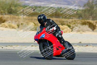 media/Jan-08-2022-SoCal Trackdays (Sat) [[1ec2777125]]/Turns 1 and 2 Exit (1130am)/